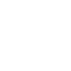 Southampton Skip Hire Facebook Logo